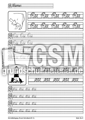 Schreiblehrgang S Eu-2.pdf